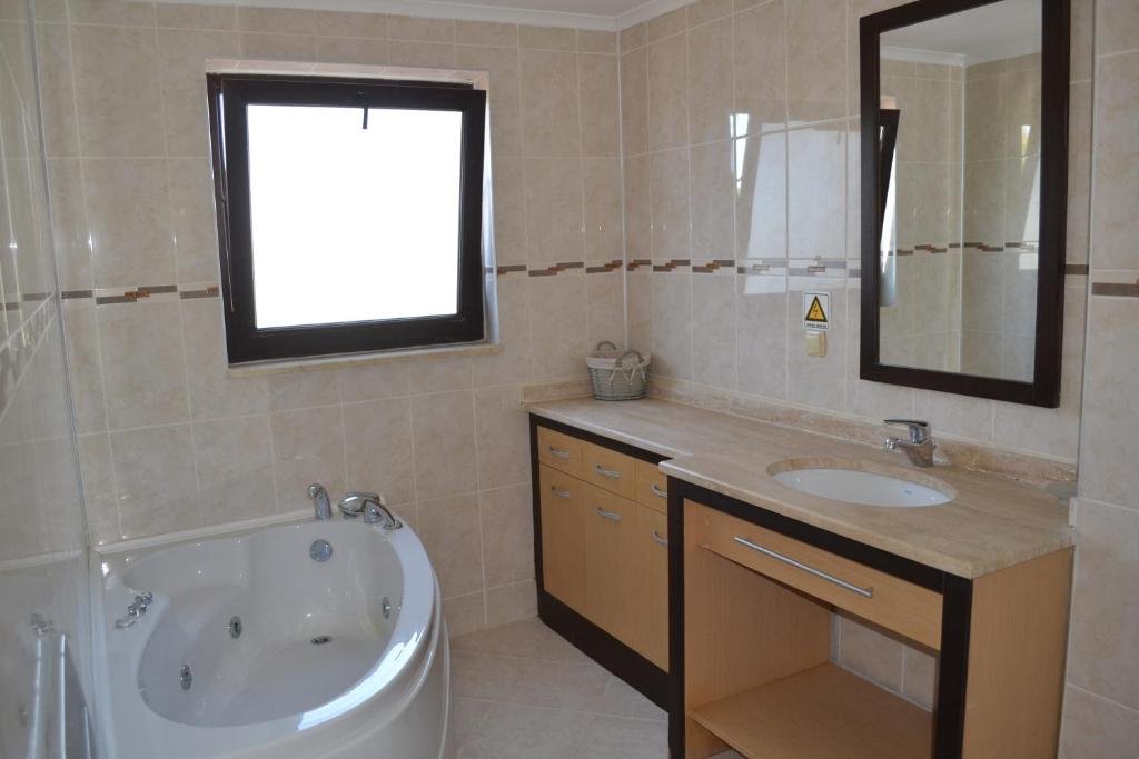 Белек: Antalya belek private villa private pool private beach 3 bedrooms close to land of legends