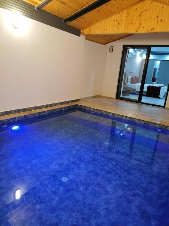 Фетхие: Villa SERA