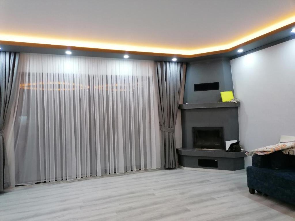 Фетхие: Villa SERA