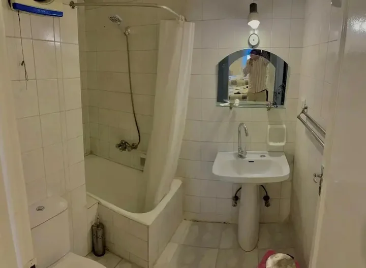 Луксор: Merryland Hotel Luxor
