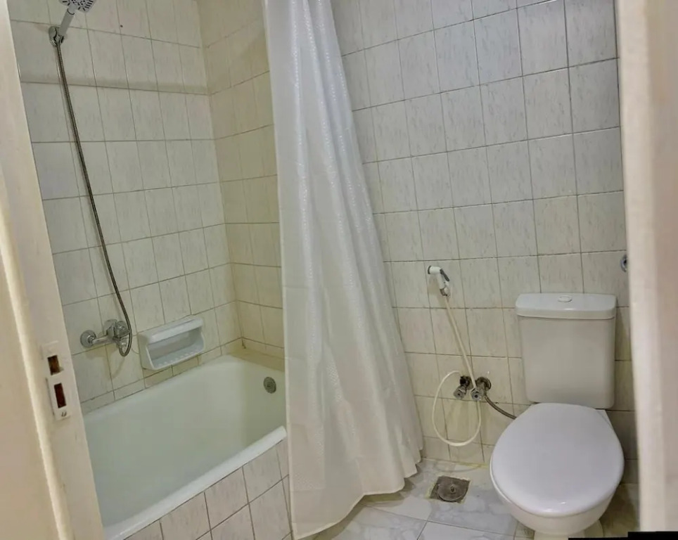 Луксор: Merryland Hotel Luxor