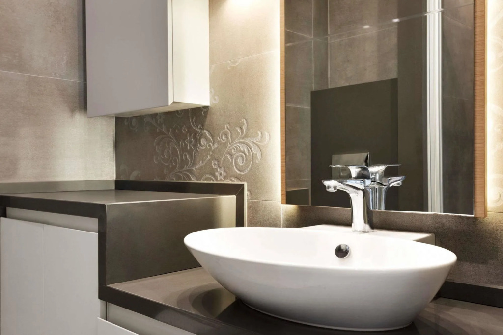 Эскишехир: Hawthorn Suites By Wyndam