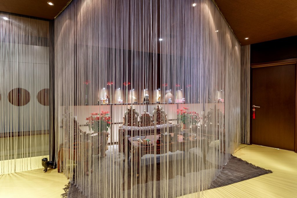 Санкт-Петербург: Roomp Sky Rubinshtejna Mini-Hotel