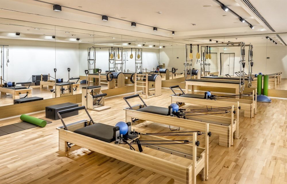 Голькой: Canyon Ranch Wellness Resort at Kaplankaya