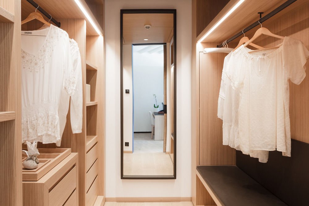 Голькой: Canyon Ranch Wellness Resort at Kaplankaya