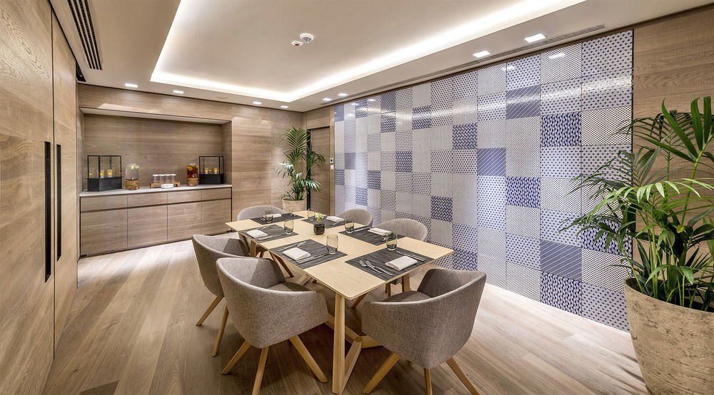 Голькой: Canyon Ranch Wellness Resort at Kaplankaya