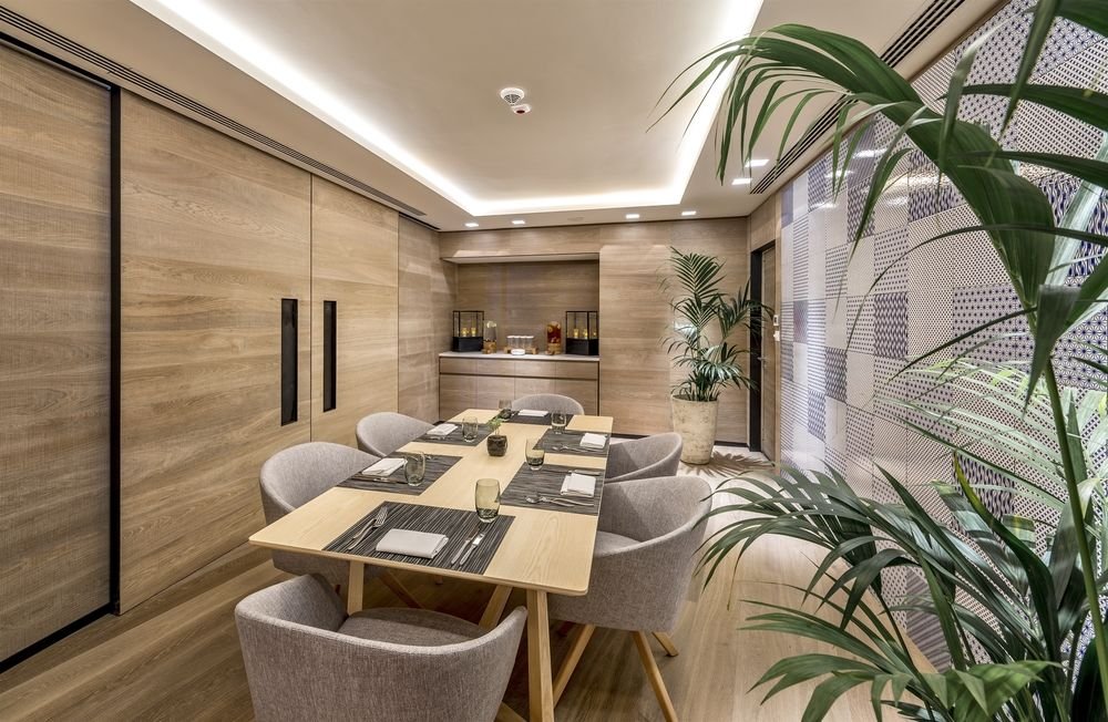 Голькой: Canyon Ranch Wellness Resort at Kaplankaya