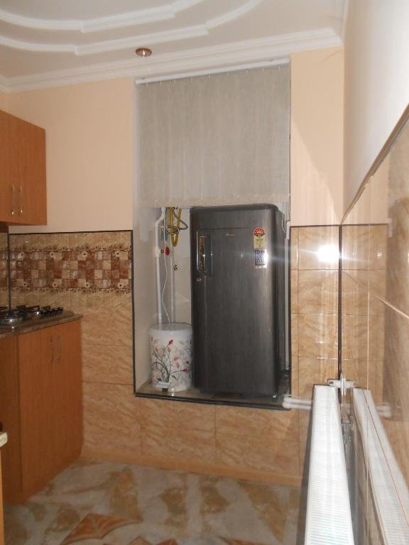Тбилиси: Guest House Ralsh
