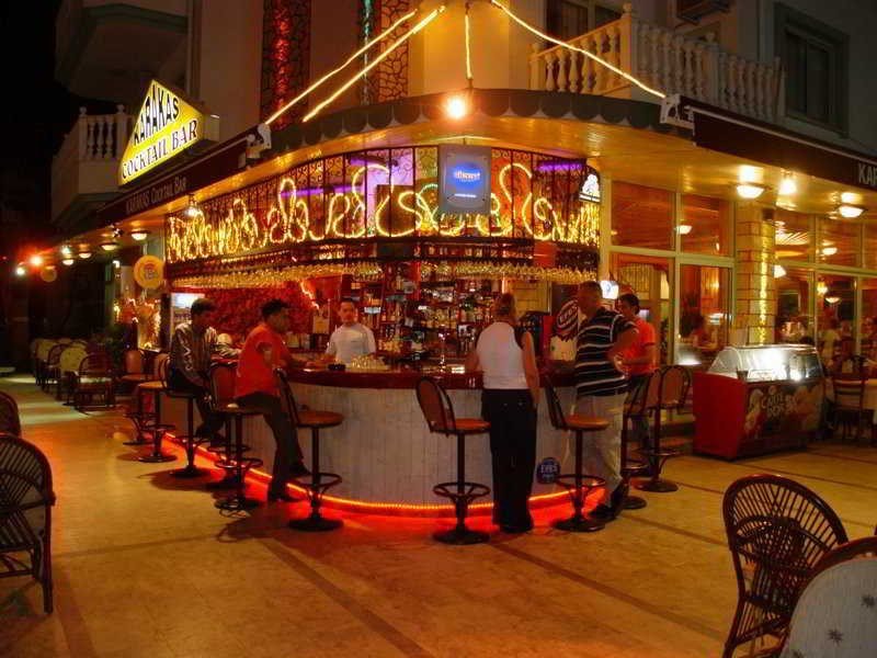 carousel image 5