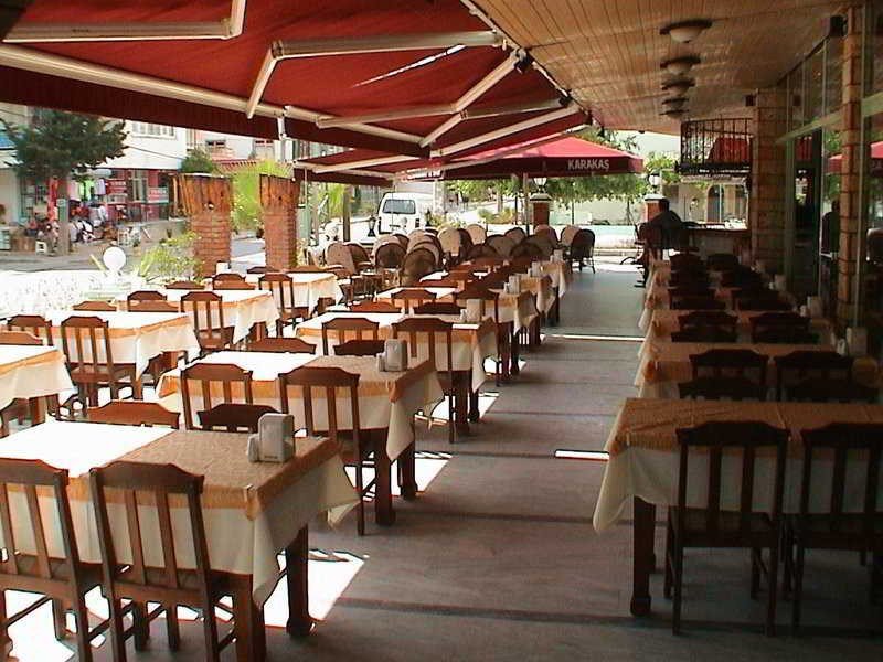 carousel image 2