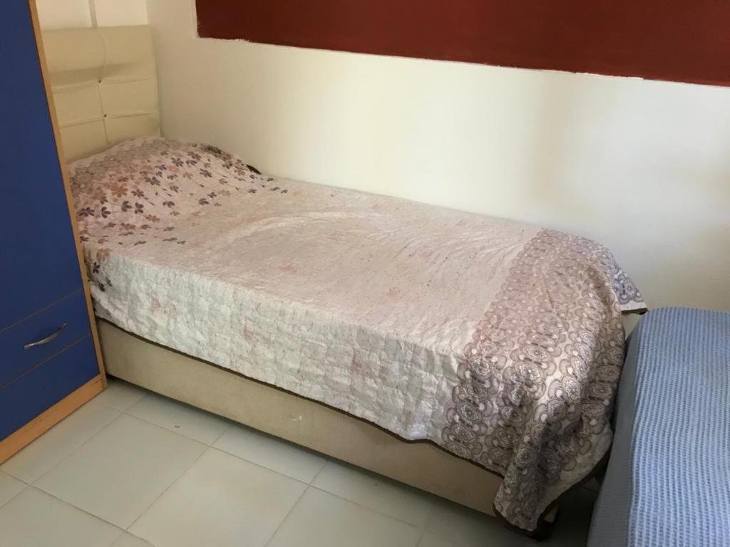 Капикири: Didim Ege Apart