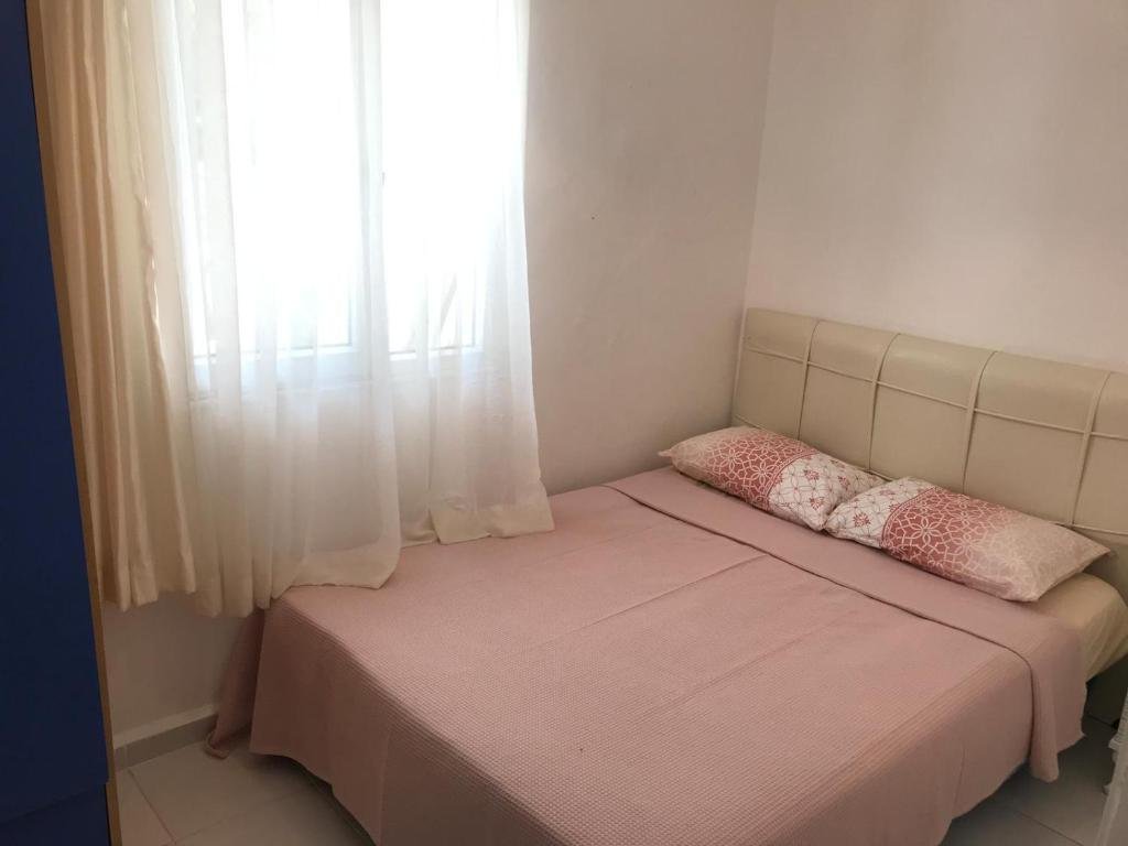 Капикири: Didim Ege Apart