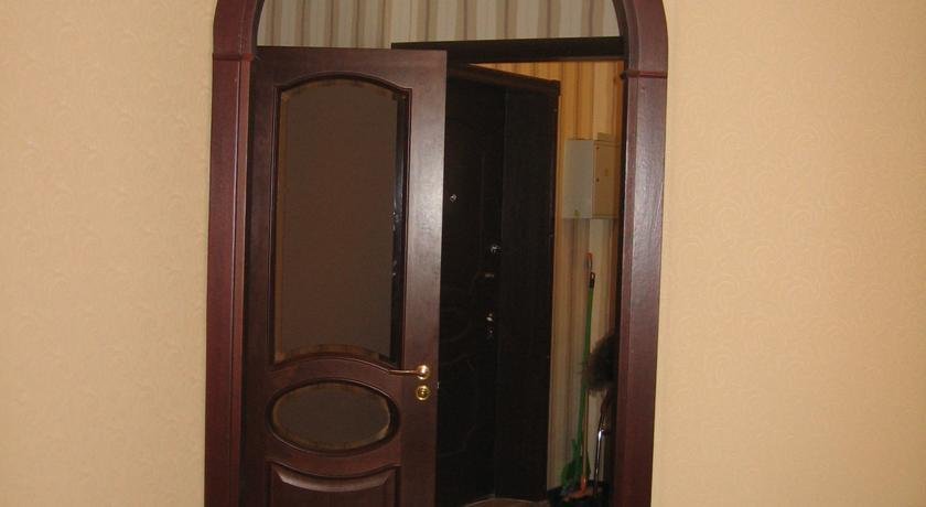 На Кораблестроителей — фото 3