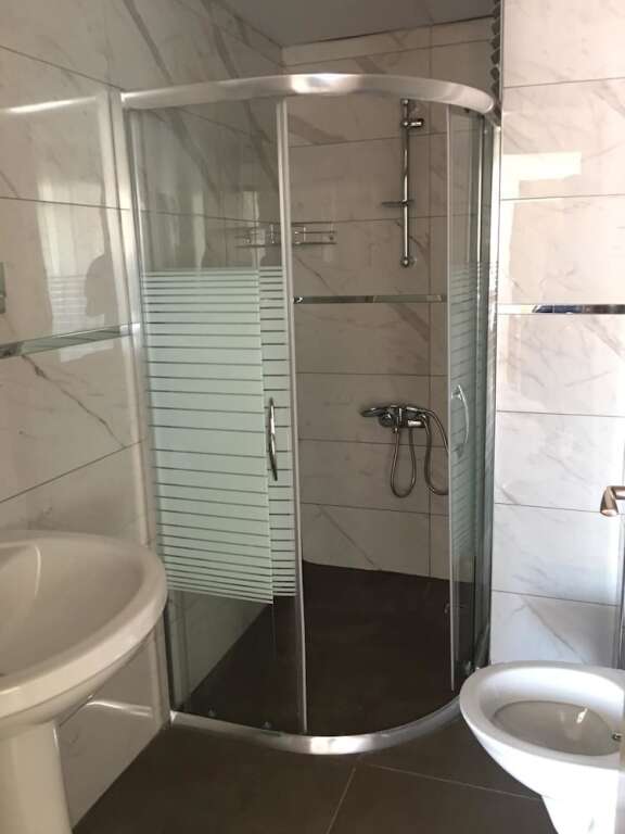 Кахраманмарас: Kirdag Apart Hotel