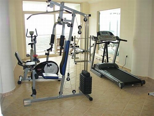 Милас: Royal Heights Sea View Unit Bodrum Turkey