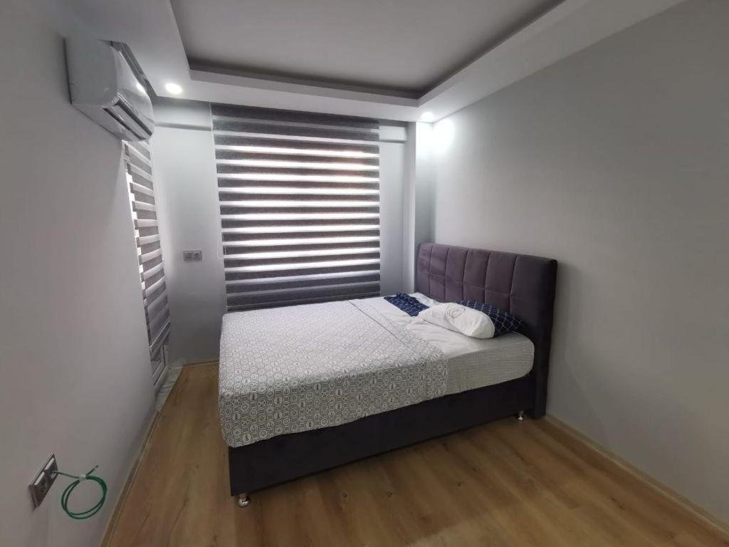 Белек: İCVA VİLLA İN BELEK, KADRİYE 5 Bedrooms ,1 Living Room , 2 Bathroom