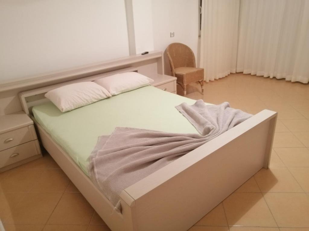 Окурджалар: Çimtur tatil sitesi Daire