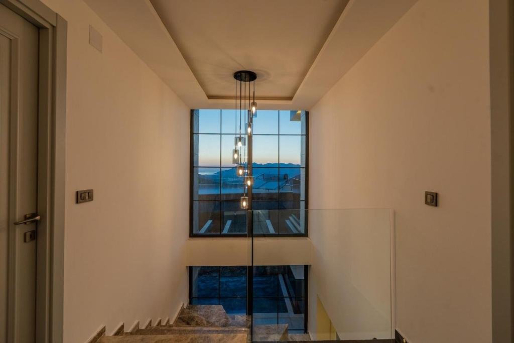 Калкан: Miel Suites-2 Luxury Villa with Private Pool
