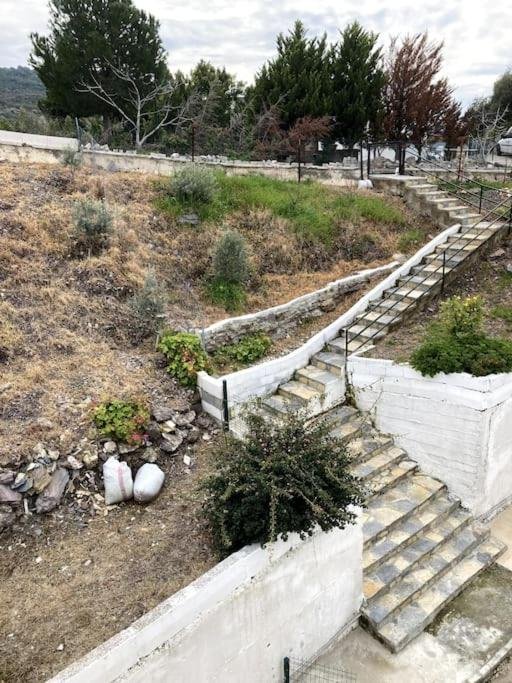 Doga Icinde,Deniz,Orman, Mustakil Konaklaklama — фото 1