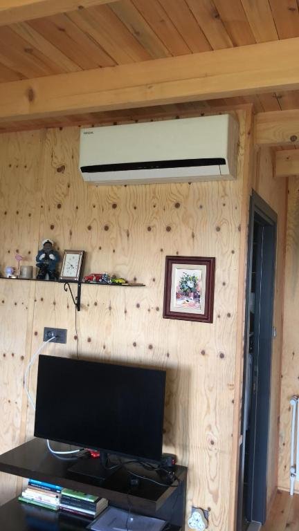 Сакарья: Happy House Bungalov Sapanca 1 Şükriye köyü iç yolu 4010 sokak 15