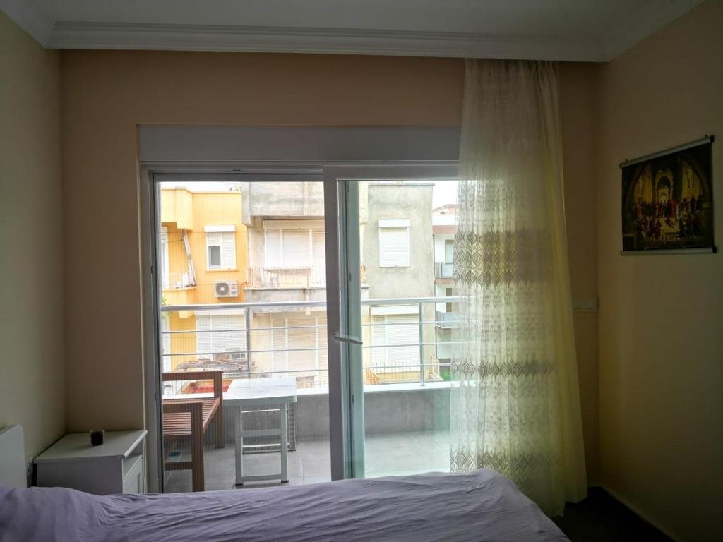 Кумлуджа: Ferienwohnung in Finike, 150 Meter vom Meer entfernt 3