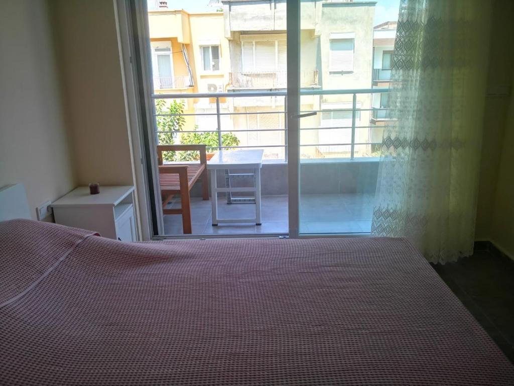 Кумлуджа: Ferienwohnung in Finike, 150 Meter vom Meer entfernt 3