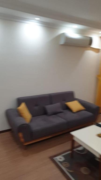 Стамбул: Marmara 42
