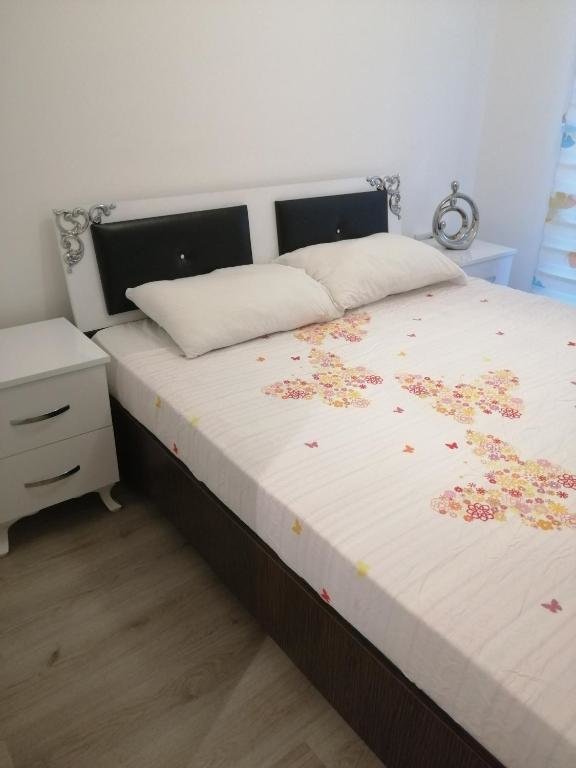 Фетхие: Havuzlu tatil evi , BUTTERFLİES HOUSE