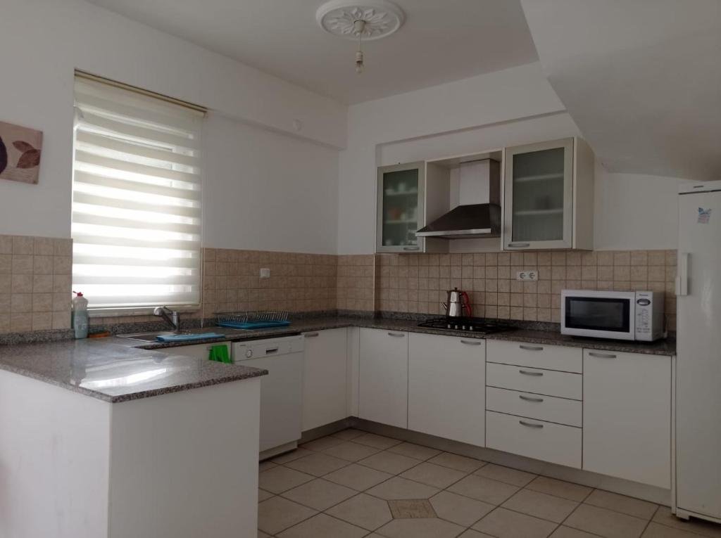 Белек: Bella Villa 6