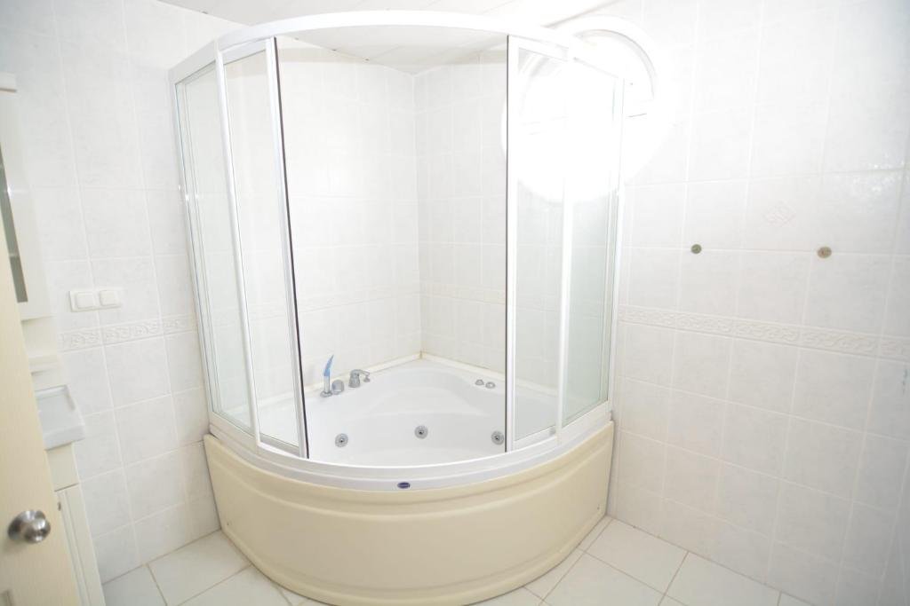 Белек: Bella Villa 6