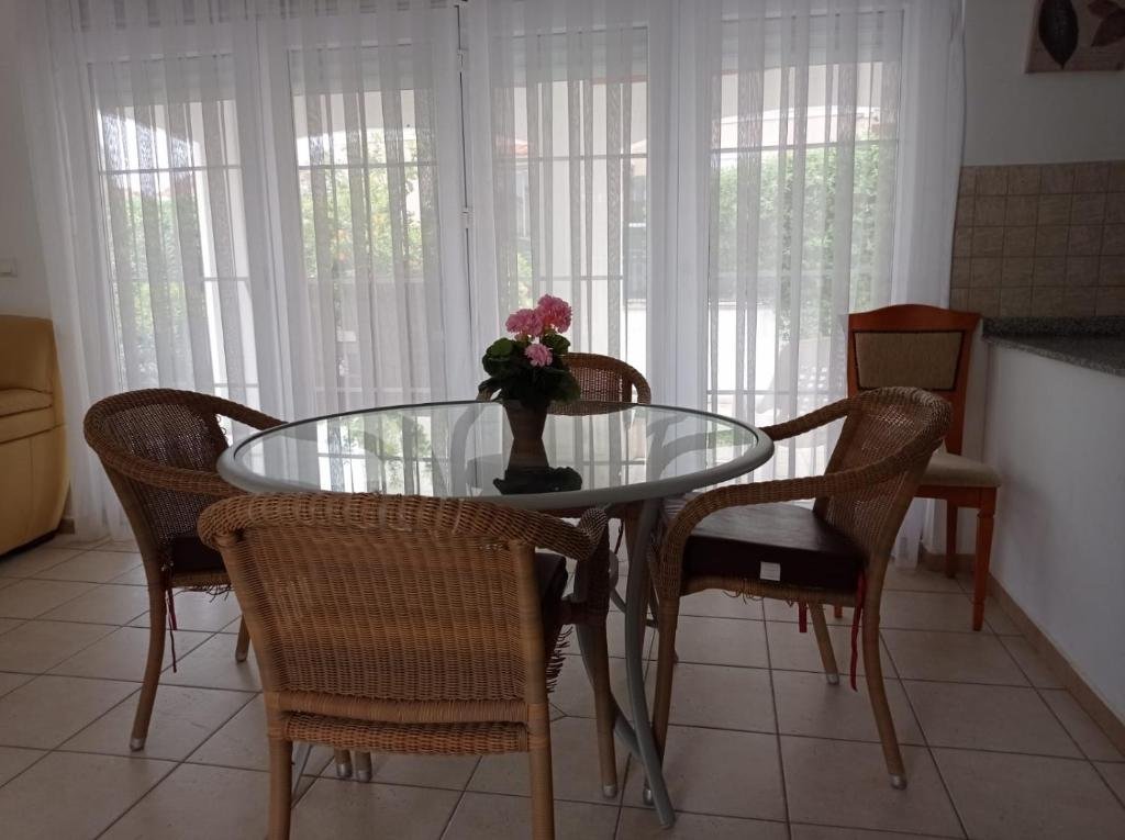 Белек: Bella Villa 6