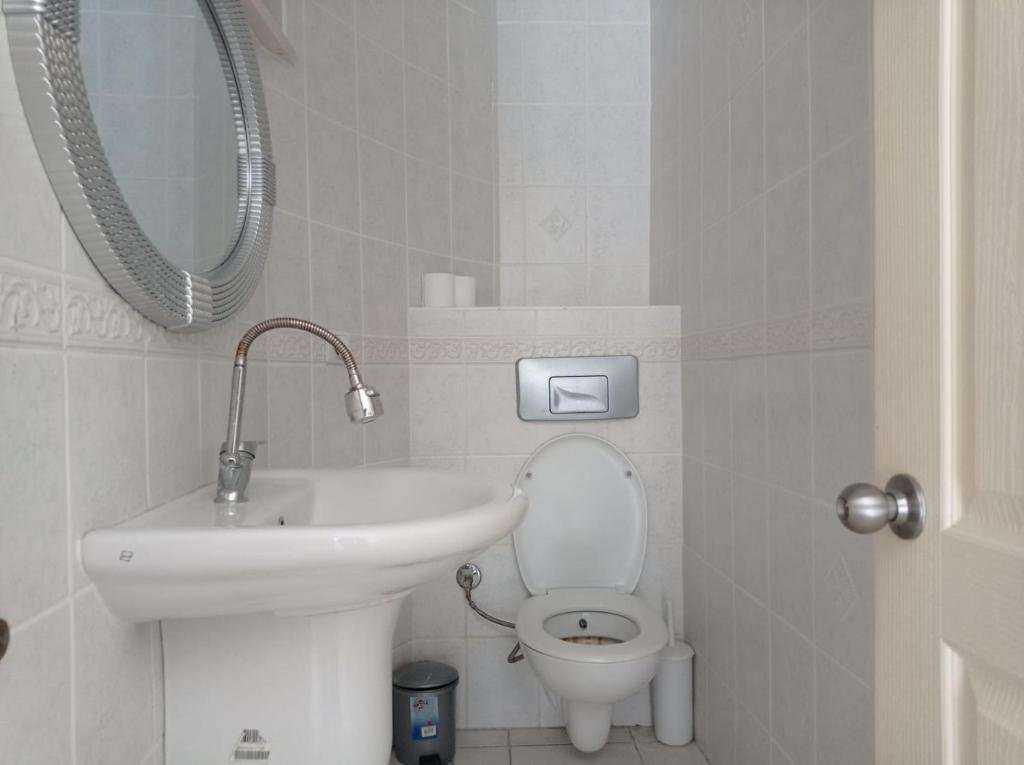 Белек: Bella Villa 6