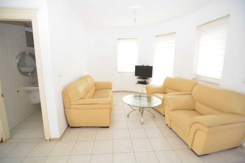 Белек: Bella Villa 6