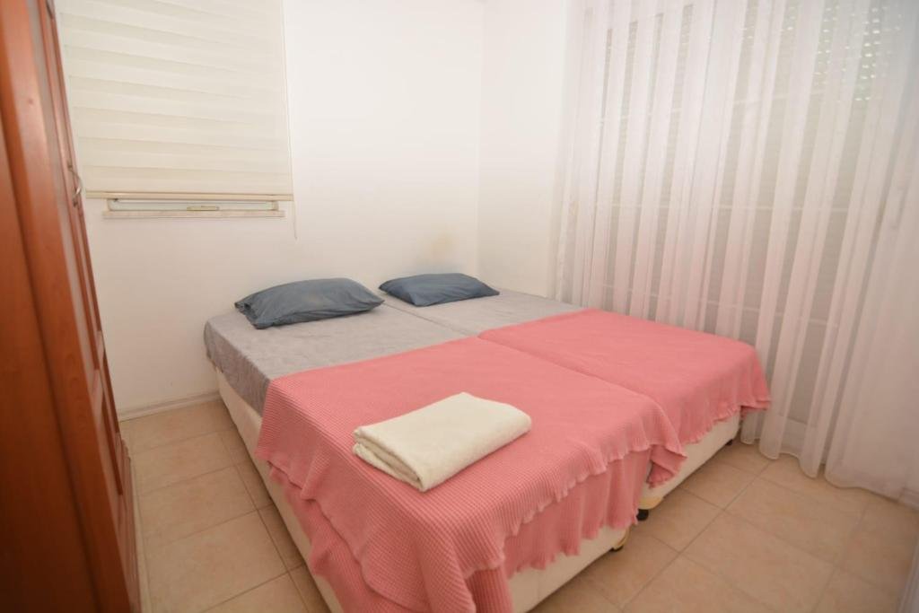 Белек: Bella Villa 6
