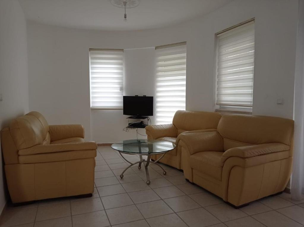 Белек: Bella Villa 6