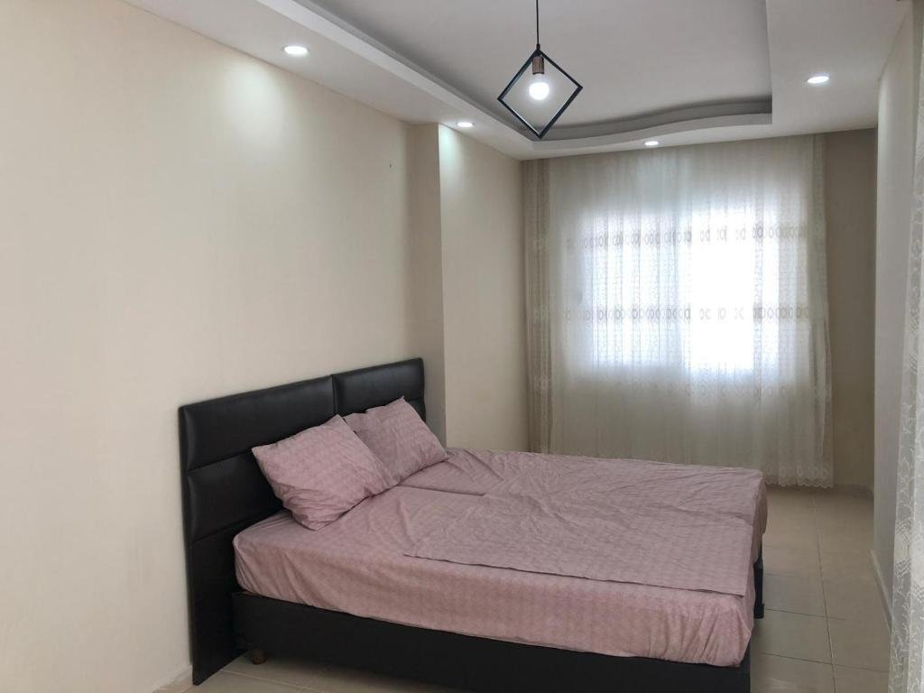 Силифке: Denize Sıfır 3+1 Kızkalesi kiralık daire