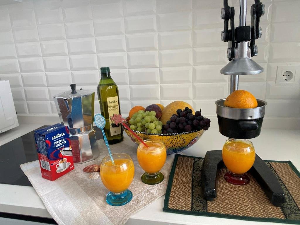 Белек: Exclusives Apartment Mountainview Residence