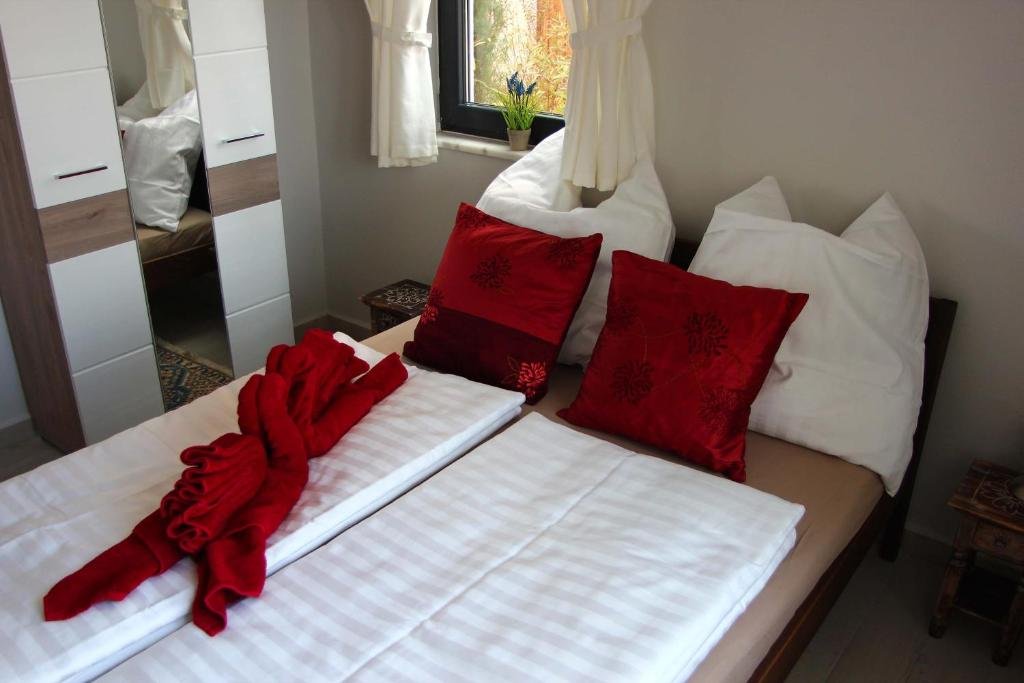 Белек: Exclusives Apartment Mountainview Residence