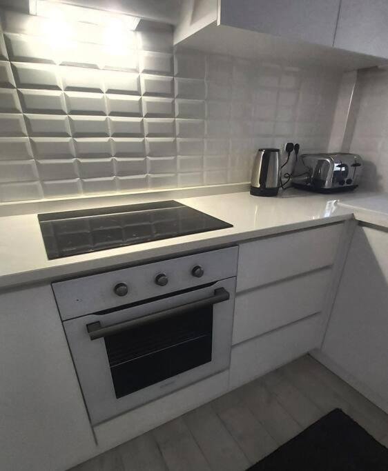 Белек: Mountain View - Stunning 2 bedroom apartment
