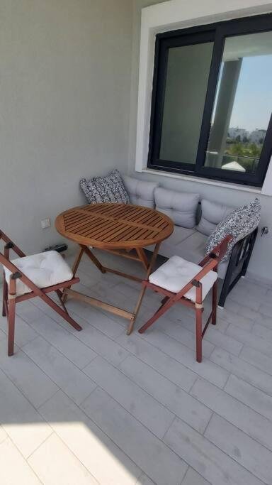 Белек: Mountain View - Stunning 2 bedroom apartment