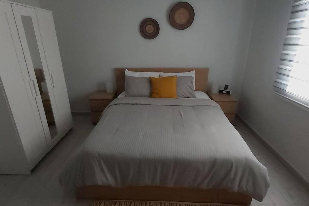 Белек: Mountain View - Stunning 2 bedroom apartment