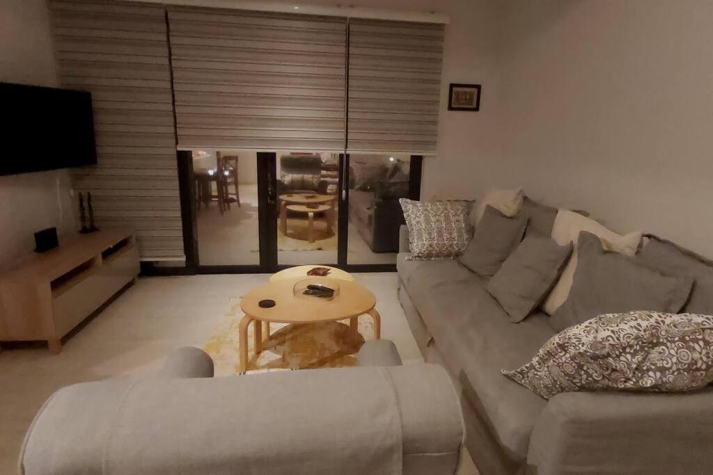 Белек: Mountain View - Stunning 2 bedroom apartment