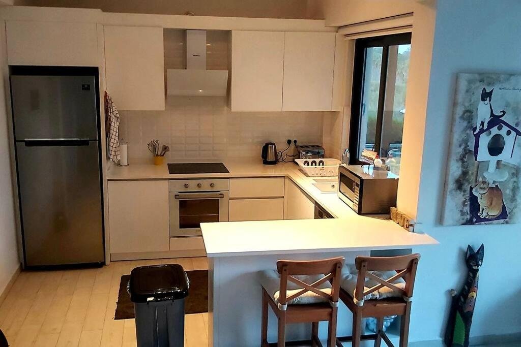 Белек: Mountain View - Stunning 2 bedroom apartment