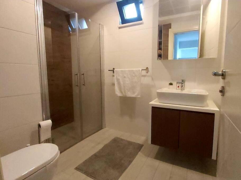 Белек: Mountain View - Stunning 2 bedroom apartment