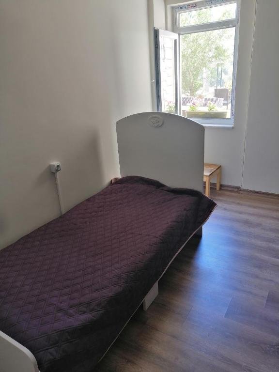 Зейтинликой: Özel bahçeli 3+1 dubleks villa, merkeze yakın