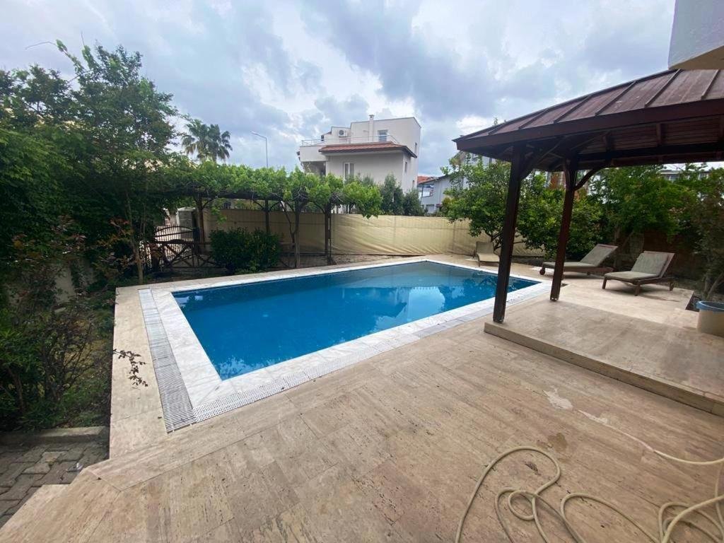 Белек: Comfortable Villa I