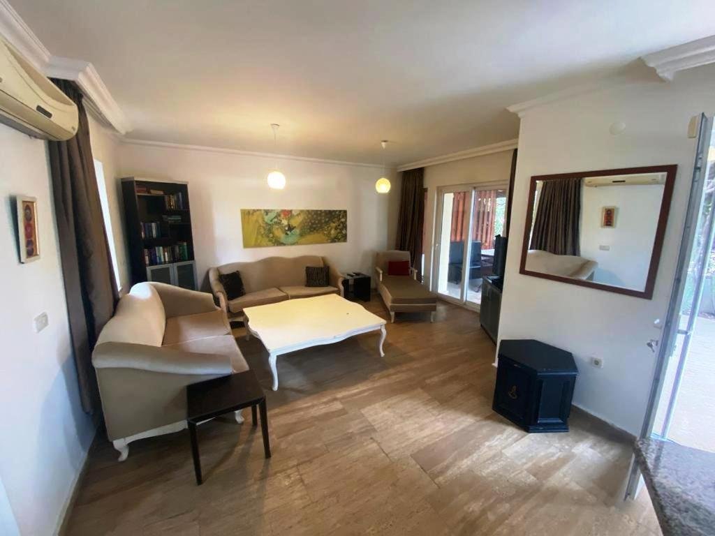 Белек: Comfortable Villa I