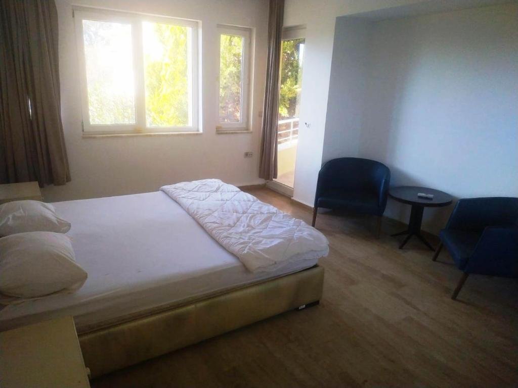 Белек: Comfortable Villa I