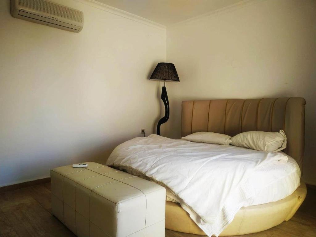 Белек: Comfortable Villa I