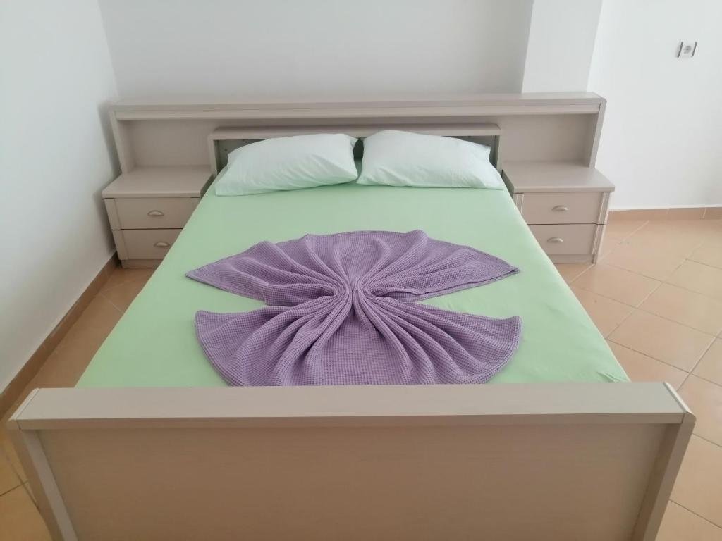 Окурджалар: Çimtur tatil sitesi 3+1 villa